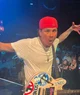 tom delonge-5