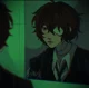 18Dazai Osamu 