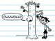 Heffley family 