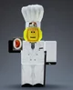 Master chef
