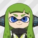 Agent 3