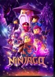 Ninjago