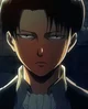 Levi Ackerman