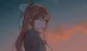 Yandere Monika