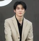 Jaehyun
