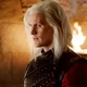 Daemon Targaryen