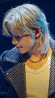 Taehyung 