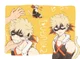 Bakugo