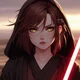 Mayadere - Sith