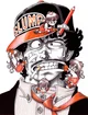 Dr Slump RPG