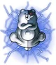 Monokuma 