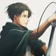 Levi Ackerman