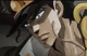 Jotaro Kujo