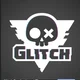 Fiesta Glitchx