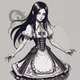 Alice Liddell