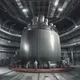 Hyper Fusion Reactor