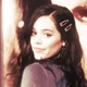 Jenna Ortega 