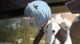 Rei Ayanami