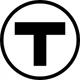 MBTA Announcer