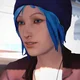 Chloe price