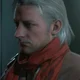 Revolver Ocelot
