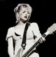 004-Courtney Love