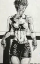 GL- Joanne 