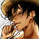 Luffy