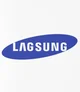 Lagsung
