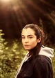 Tara Chambler