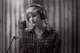 TAYLOR S