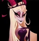 lilith