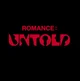Enha Romance Untold
