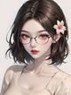 Amelia Flitter
