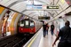 London Underground