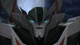 Wheeljack 