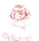 Kiki the angel fairy