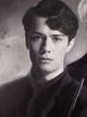 Tom Riddle 