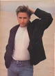 Emilio Estevez 