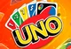 uno player  w i p