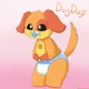 ABDL Dogday