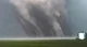 Greenfield Iowa Nado