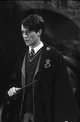 Tom Riddle 