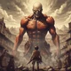 Attack on Titan Zero