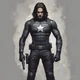 Bucky 