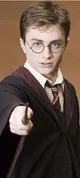 Daniel Radcliffe