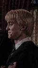 Draco Malfoy