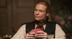 Lestat De Lioncourt