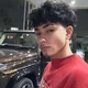 alan sito