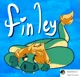 Finley - Sea Serpent